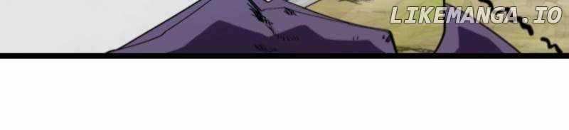 I Am The Monster Overlord Chapter 57 8